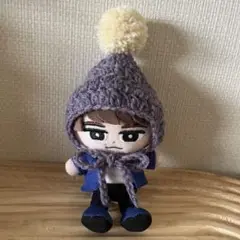 Item thumbnail for item becf634c-c627-427d-90df-8b50c22b83c4