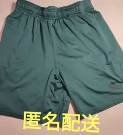 adidas ショートパンツ M
