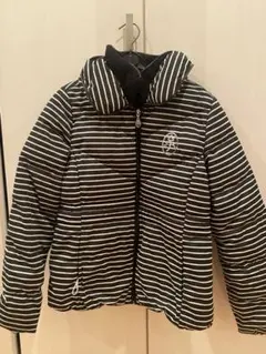 カステルバジャック ジャケット