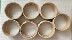 Item thumbnail for item adb0ad31-3777-4d1d-bc66-1cb31feb47a1