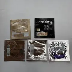 Item thumbnail for item 43bbf52e-44ae-4600-b47e-f3c6897f776f