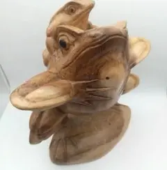 Item thumbnail for item 23d82ecb-8f46-4212-ab09-187c25d2673b