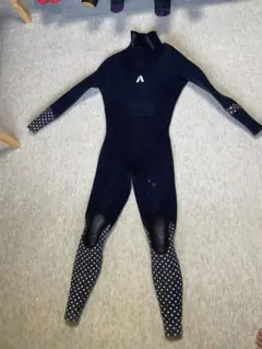 Item thumbnail for item 017ac6fc-ebd7-4489-80b4-5be966577d34