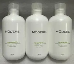 Item thumbnail for item c0e55a65-a0c6-4ca5-82d6-0a584f636dbd