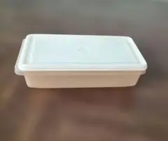 Item thumbnail for item 4ef785bc-9830-42d6-a44c-d9a0f2deb36b