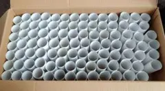 Item thumbnail for item 6d18c37a-0ff8-485f-be68-55c86879164d
