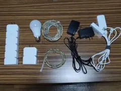 TP-Link Tapo まとめ売り スマートプラグ LED