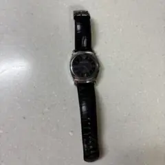 EMPORIO ARMANI AR 0263 時計