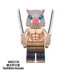 Item thumbnail for item 359b11f7-42fa-4bd1-bbbf-fc5007c526c3