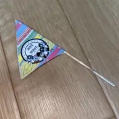 BIGBANG ピック グッズ 限定品