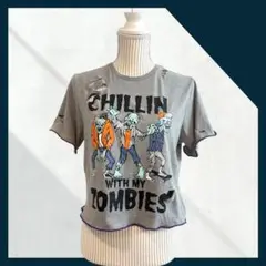 Item thumbnail for item dc1b6994-b9a9-4e6a-bcd2-008e9f570277