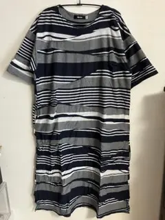 Item thumbnail for item e62723ce-3f18-4b83-a6a0-38eb32043400