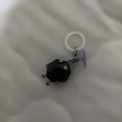 ピクミン　岩ピクミン　アンブレラマーカー