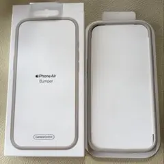 Item thumbnail for item 88a7935e-2673-43db-8329-c99207583916