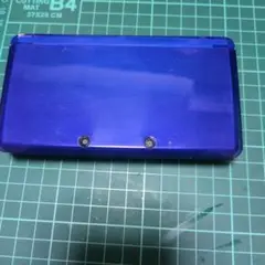 Item thumbnail for item 15c320c7-6601-415e-9abf-d3bb2def4721