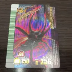 プリン隊 甲虫王者ムシキング 改造コーカサスオオカブト完全体 ワンオーナー アーケード] 甲虫王者ムシキング - コーカサスオオカブト VS