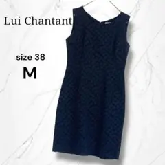 Item thumbnail for item 874e83a9-777a-4362-8fd6-9b8e5015cb78