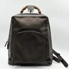 Item thumbnail for item dacd8218-5d95-460e-8976-83d03cdab3ac