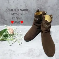 Item thumbnail for item 25cdcd15-3a7c-4b3e-a7b4-75067ed4e39c