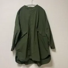 Item thumbnail for item e7c1e236-8f58-4233-a37a-af8135712736