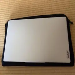 Lenovo IdeaPad slim5x gen5 指紋認証付