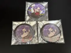 Item thumbnail for item 56e9dbac-2354-4054-9f96-6a446e731f5f