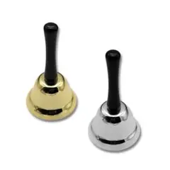 Item thumbnail for item 354bd009-3ba1-491c-af55-012b4a224be5