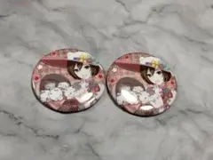 プロセカ サンリオ MEIKO 2点