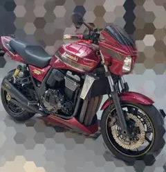 ティガ　アンダーカウル　ストライカー　 　ZRX1200 ダエグ用 STRIKER ZRX1200DAEG カウル・エアロ ストライカーエアロ