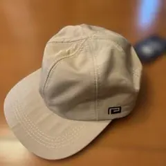reversal CAP リバーサル　帽子