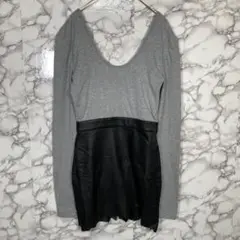 Item thumbnail for item 7f937af0-ac80-4803-ad22-d5b61089017b