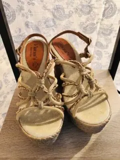 Item thumbnail for item 5f2212ed-4360-42ba-844c-1f90640b376e