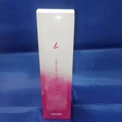 Item thumbnail for item 5edad313-fb3e-485f-a363-2ef58bc9a22b