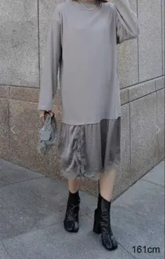 Item thumbnail for item 90f42b4c-1afa-4872-99f6-b2c63a8c72cd