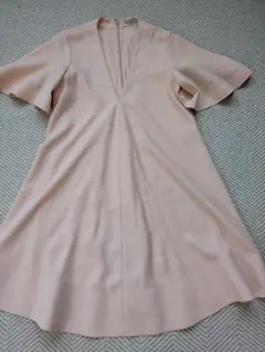 Item thumbnail for item b4f9cf29-cc10-4d35-9747-996d8471b0a5