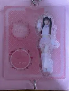 Item thumbnail for item b9201ca7-769a-4f3a-8d5b-4307849d50d1