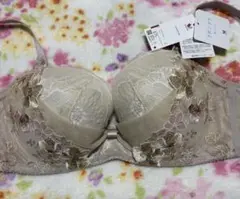 Item thumbnail for item abbb52bd-5aa7-490b-97a0-c84211a43b59