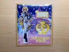 Item thumbnail for item efe4928f-a4c0-4c8a-8fbd-9fb481d03f71