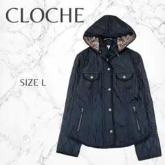 Item thumbnail for item 7b837a93-476c-4725-b297-6b8d72b1b4cb