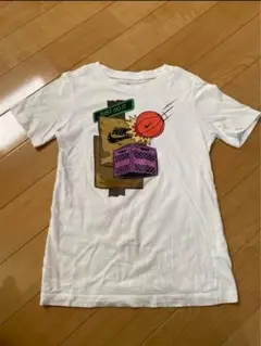 Nike Tシャツ M 140cm
