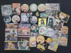 鬼滅の刃 まとめ売り