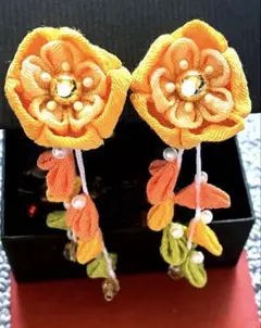 Item thumbnail for item 0a3a9f36-fbc0-4394-94df-88f6fed28263