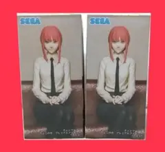 Item thumbnail for item 7014401d-8e3b-44a3-8b0b-4b7f29ca1415