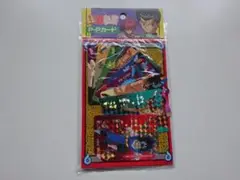 Item thumbnail for item 16fc5b14-7f4e-470c-bbbe-57f2149c50b6