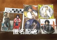 Item thumbnail for item 77011b83-e83e-4660-9404-d8d9aea36503