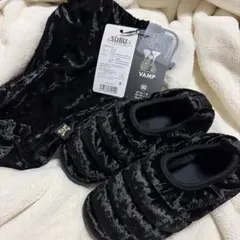 Item thumbnail for item d6798bd7-e65d-44c2-a6cb-4ea803f4d3ea