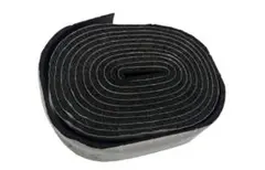 Item thumbnail for item 6d939b64-29f1-4a4f-9fb9-fcee4dc8281f