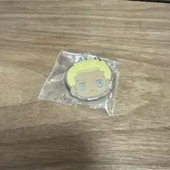 JSB3 CLASS ELLY ピンバッジ