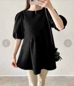 Item thumbnail for item c1fe994b-f4d9-414a-89e3-8be4fd4ee9f1