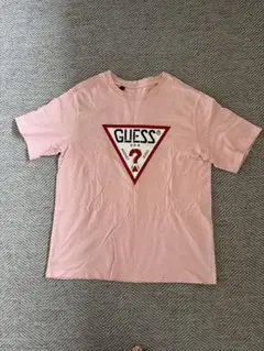 GUESS T